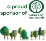 Wood Horseshoe Cutout, 16 Inches, Pack of 1, Use as Horse Birthday Party Supplies or Rustic Farmhouse Décor, by Woodpeckers - Image 5