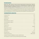 ACANA Grain Free Dry Dog Food, Freshwater Fish Dog Food Recipe, 25lb - Image 7