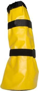 YUNBIN TACTICAL HUNTING Two Packs of Horse Hoof Wrapped Soaking Boots Soaker Bag Treating Thrush or Bacterial Infection - Image 3