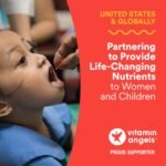 SmartyPants Kids Multivitamin Gummies - Improved Formula: Omega 3 (DHA/EPA), Vitamins D3, C, B12, B6, Vitamin A, K & Zinc, Gluten Free, Three Fruit Flavors, 60 Count (30 Day Supply) - Image 14