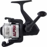 Shakespeare Alpha Spinning Reel - Image 5