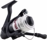 Shakespeare Alpha Spinning Reel - Image 6