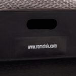 Buyers Products 3013658 Poly Step (Step, Poly, Utility, 2 Steps, Black) - Image 5