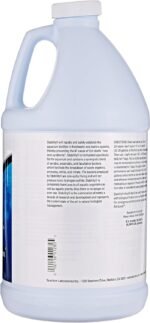 Seachem Stability Fish Tank Stabilizer - For Freshwater and Marine Aquariums 2L / 67.6 oz - Image 4