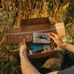 Catch Co Mystery Tackle Box Freshwater Largemouth and Smallmouth Bass Lures Fishing Kit - Image 5