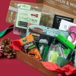 Catch Co Mystery Tackle Box Freshwater Largemouth and Smallmouth Bass Lures Fishing Kit - Image 6