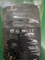 Damero Pill Bottle Organizer, Travel Medicine Bag Organizer, Medicine Organizer and Storage for Pills, Vitamin, Fish Oil, Medical Supplements for Women and Men, Black - Image 9