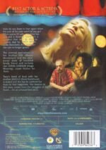 Little Fish - Image 3