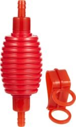 Fluval GravelVAC Multi Substrate Cleaner Small (50cm) - Image 7