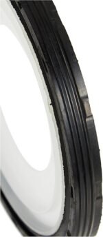 Fluval GravelVAC Multi Substrate Cleaner Small (50cm) - Image 8