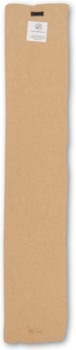 Handmade Fishing Lure Chart Wood Wall Decor - Fishing Wall Art For Cabin, Lake House or Man Cave - Image 4