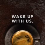 Kicking Horse Coffee, Grizzly Claw, Dark Roast, Ground, 10 oz - Certified Organic, Fairtrade, Kosher Coffee - Image 5