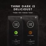 Kicking Horse Coffee, Grizzly Claw, Dark Roast, Ground, 10 oz - Certified Organic, Fairtrade, Kosher Coffee - Image 7