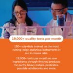 NOW Foods Supplements, Omega-3 180 EPA / 120 DHA, Enteric Coated, Cardiovascular Support*, 180 Softgels - Image 5