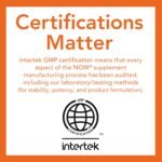 NOW Foods Supplements, Omega-3 180 EPA / 120 DHA, Enteric Coated, Cardiovascular Support*, 180 Softgels - Image 9