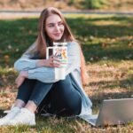 Horse Gifts for Women Girls, Horse Lovers Gifts for Horses Keep Me Stable Tumbler Cup 40oz, Birthday Christmas Gifts for Horse Riding Lovers, Just a Girl Who Loves Horses Gift Cup - Image 10