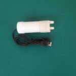 Electric Aquarium Gravel Cleaners USB Pump Quick Low Water Level Water Changer Aquarium Siphon Vacuum Cleaner with 5M(16.5FT) and Filter for Fish & Turtle Tank(not Include Tank & Fish) - Image 6