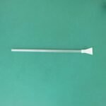 Electric Aquarium Gravel Cleaners USB Pump Quick Low Water Level Water Changer Aquarium Siphon Vacuum Cleaner with 5M(16.5FT) and Filter for Fish & Turtle Tank(not Include Tank & Fish) - Image 7