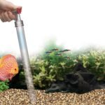 Fluval Gravel Cleaner Kit - Pairs FX4, FX5 and FX6 Canister Filters - Image 4