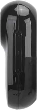 Cat Collar Camera, 1080P HD Pet Camera with Video Records, No Needed No APP, Dog Collar Camera for Indoor Outdoor Pet Supplies, 170° Wide Angle Lens, Lightweight Design - Image 9