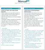 Automatic Fish Feeder Timer High Capacity Pond Fish Feeder Siutable for Outdoor - Image 8