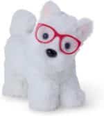 American Girl Fancy Pet Fashion Accessories for 18-inch Doll Pets - Image 3