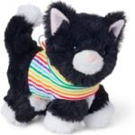 American Girl Fancy Pet Fashion Accessories for 18-inch Doll Pets - Image 6