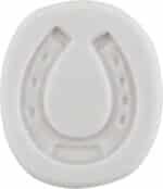 Horse Head Silicone Molds Horseshoe Hoof Candy Molds Cowboy Boot Mold Chocolate Saddle Mold for Cake Decoration Cupcake Toppers Fondant Polymer Clay Set Of 4 - Image 9