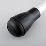 30ML Aquarium Clean Pipette Dropper, Manual Fish Feeder, Suitable for Brine Shrimps and Red Worms, Adjustable Amount of Water Absorbed, Prevent Overfeeding - Image 5