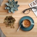 Confetti - Engraved Wood - Rustic Wooden Wedding Decor Party Table Scatter Decorations (Horseshoe) - Image 4