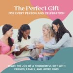 Confetti - Engraved Wood - Rustic Wooden Wedding Decor Party Table Scatter Decorations (Horseshoe) - Image 6