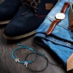 MTLEE Horse Bit Charm Bracelet 2 Pcs Horse Lovers Equestrian Jewelry Adjustable Hose Charm Bracelets for Teens Girls Boys - Image 6