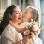 Horse/Axolotl Gifts for Girls Women, Charm Bracelet Horse Stuff Who Loved Horse/Axolotl Christmas Birthday Jewelry Gifts - Image 6