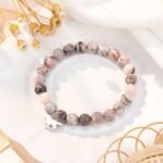 Horse Gifts for Girls Horse Bracelets Birthday Christmas Gifts for Girls Horse Lover Women Daughter Granddaughter Niece - Image 8