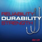 Eagle Claw 90° Double Round Bend ST Point (ECCIRCA3) - Image 6