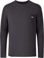 BASSDASH Men’s UPF 50+ Performance Long Sleeve T-Shirt UV Sun Protection Fishing Hiking Sports Shirts - Image 5