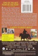 HORSE WHISPERER DVD - Image 3