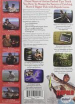 Pro's Secrets for Catching More & Bigger Fish - Image 3