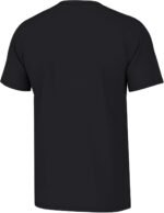 HUK Men's Performance Fishing Logo Tee, Short Sleeve, Quick-Dry - Image 3