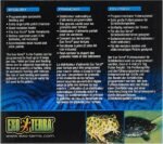 Exo Terra Turtle Automatic Feeder for Amphibians - Image 4