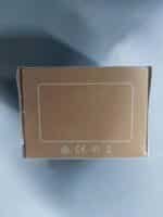 Eilik - Cute Robot Pets Toys with Abundant Emotions, Animations & Mini-Games, Your Perfect Desk Touch Interactive Companion, Holidays & Birthdays Gifts for Girls & Boys. - Image 10