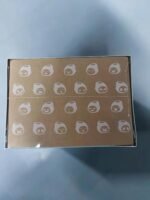 Eilik - Cute Robot Pets Toys with Abundant Emotions, Animations & Mini-Games, Your Perfect Desk Touch Interactive Companion, Holidays & Birthdays Gifts for Girls & Boys. - Image 11