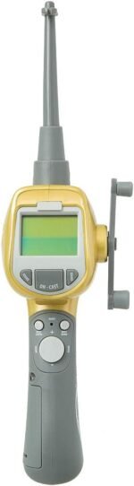 Electronic Sport Fishing Game - Image 3