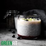 Premium Bulk Chia (5Lbs Bag) | A+ Grade | Nutrient-Packed Superfood - Image 7