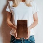 Handcrafted Wood Cremation Urn for Ashes Adult Male Solid Wooden Box Urn for Cremation Ashes Urn and Pet Urn Cat Urn Dog Urn Memorial Urn Wood Decorative Urn 220 lbs - Image 4