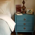 Handcrafted Wood Cremation Urn for Ashes Adult Male Solid Wooden Box Urn for Cremation Ashes Urn and Pet Urn Cat Urn Dog Urn Memorial Urn Wood Decorative Urn 220 lbs - Image 5