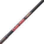 Ugly Stik GX2 Spinning Reel and Fishing Rod Combo - Image 6