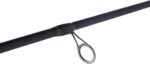 Ugly Stik GX2 Spinning Reel and Fishing Rod Combo - Image 7