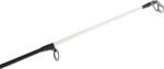 Ugly Stik GX2 Spinning Reel and Fishing Rod Combo - Image 8