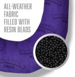 YouTheFan NFL Horseshoe Bags Game - Image 3